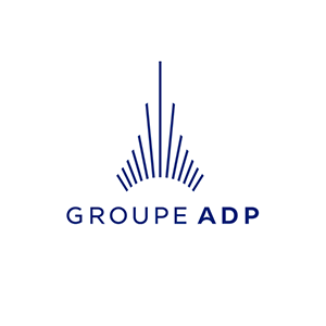 ADP