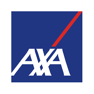 Axa