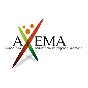 Axema