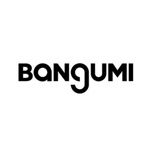 Bangumi