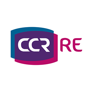 CCR_Re