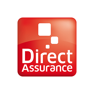 Direct_assurance