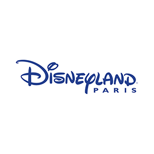 Disneylandparis