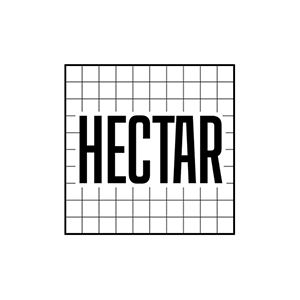 Hectar