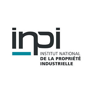 INPI