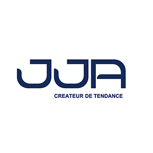 JJA