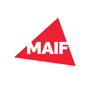 Maif