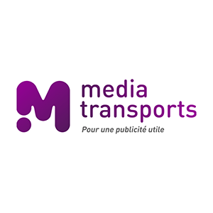 Mediatransports