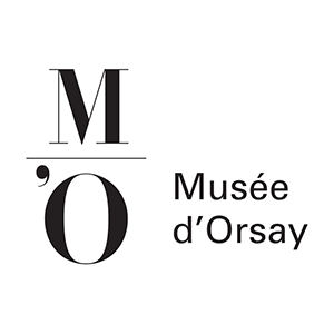 Musee d_orsay