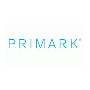 Primark