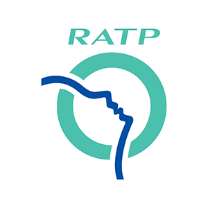 RATP