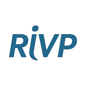 Rivp