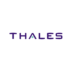 Thales