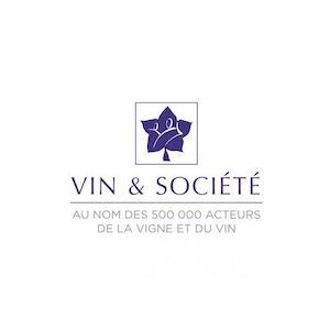 Vin_societe
